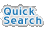 Can't find what you're looking for by just browsing? Try our recipe search engine.