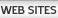 View Web Page results for [SEARCH_TERM]