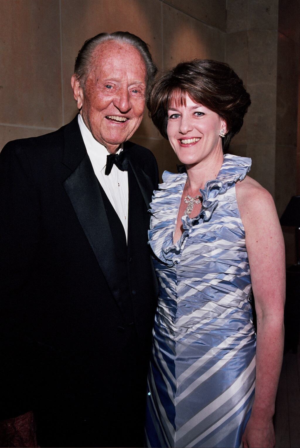 Diane Linkletter Diane Linkletter