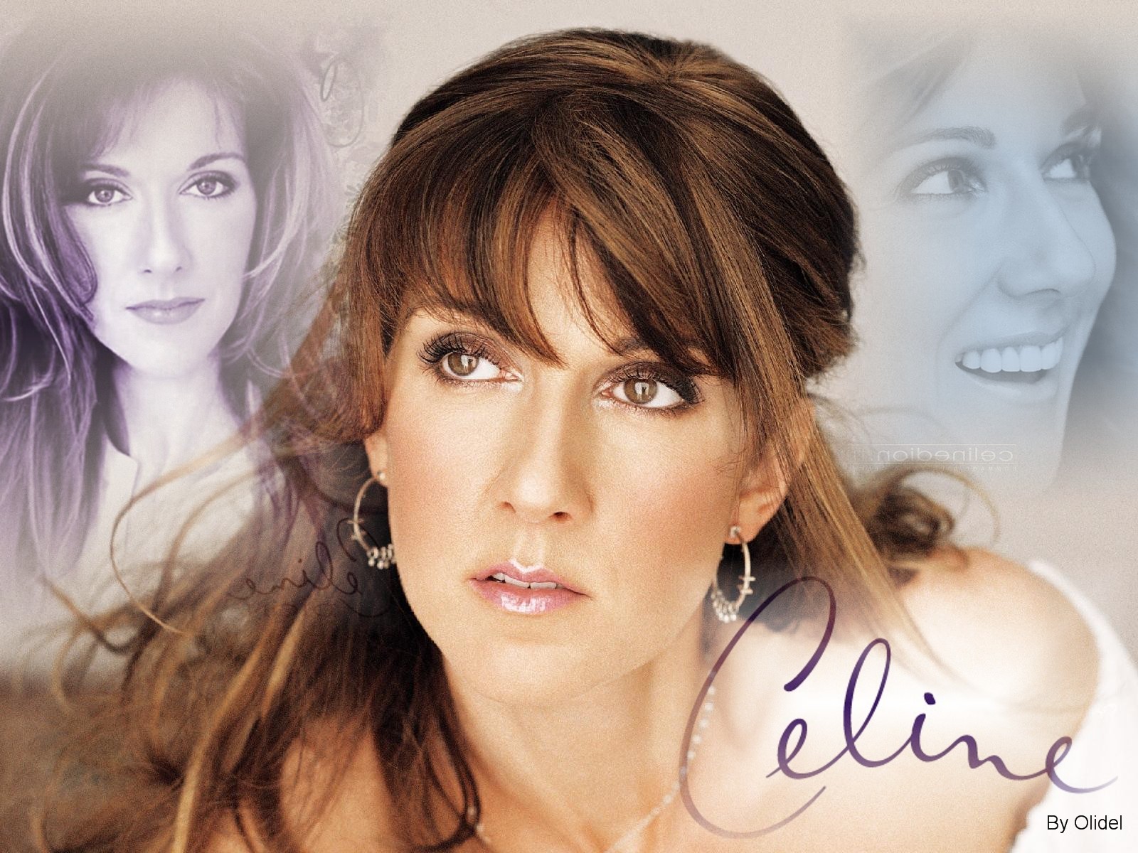 http://www.canadiancontent.net/images/people/picture/Celine-Dion.jpg