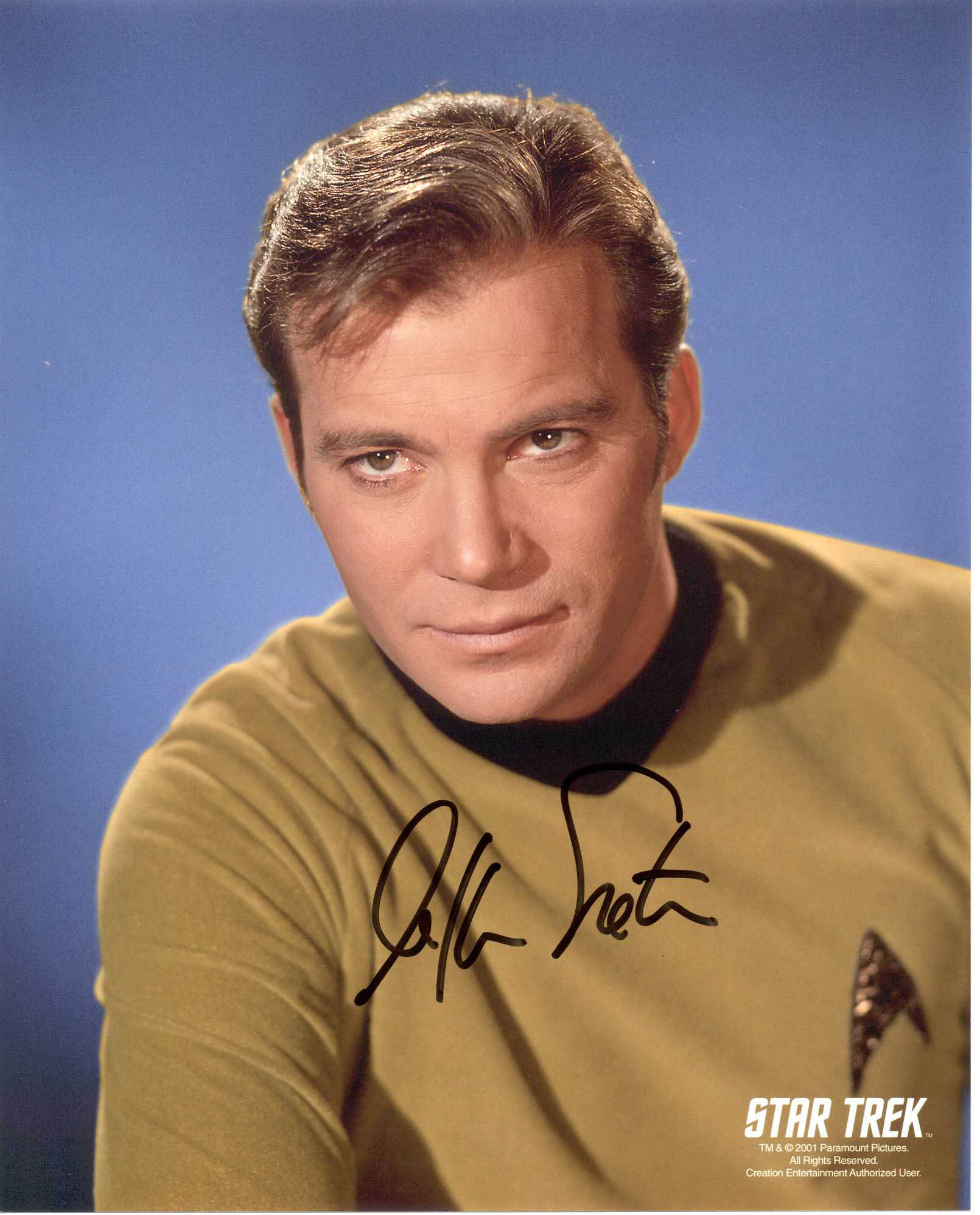 http://www.canadiancontent.net/images/people/picture/William-Shatner.jpg