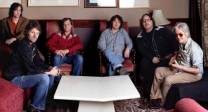 Blue Rodeo