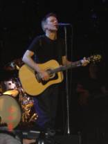Bryan Adams