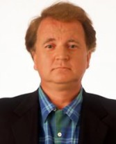 Dave Thomas
