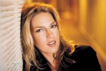 Diana Krall