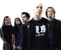 Finger Eleven