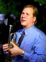 Jeff Healey