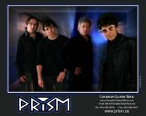 Prism