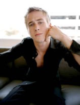 Ryan Gosling