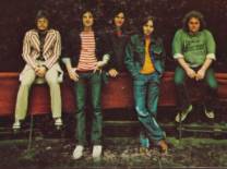 The Guess Who