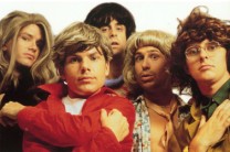 The Kids in the Hall