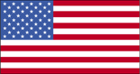 Flag of Navassa Island