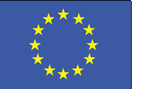 Flag of European Union