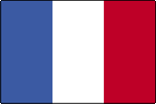 Flag of Europa Island
