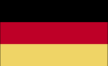 Flag of Germany