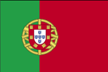 Flag of Portugal