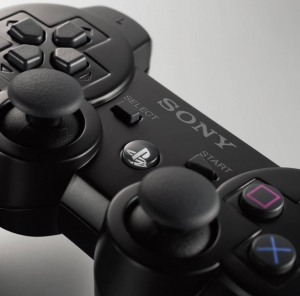 Motioninjoy playstation 3 xbox 360 dualshock 3 sixaxis game cheap