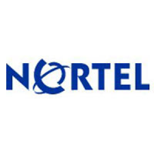 Nortel Networks Logo