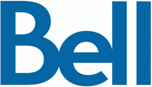 Bell Logo