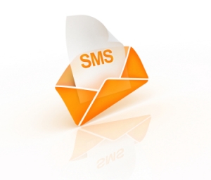 SMS Text Messaging in Canada