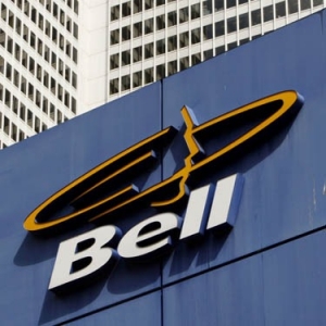 Bell Canada