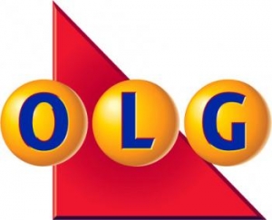 OLGC Logo