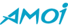Amoi Logo