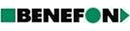 Benefon Logo