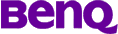 BenQ Logo