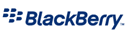 BlackBerry Logo