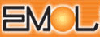EMOL Logo