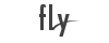 Fly Logo