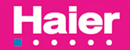 Haier Logo
