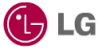 LG Logo