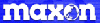 Maxon Logo