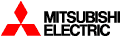 Mitsubishi Logo