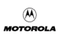 Motorola Logo