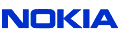 Nokia Logo