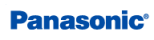 Panasonic Logo