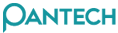 Pantech Logo