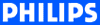 Philips Logo