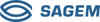 Sagem Logo