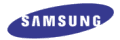 Samsung Logo