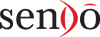 Sendo Logo
