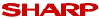Sharp Logo