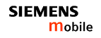 Siemens Logo