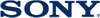 Sony Logo
