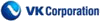 VK Logo