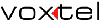 Voxtel Logo