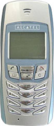 Alcatel OT 153